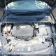 1FMCU9GX2FUA95022 2015 Ford Escape auction photo thumbnail 10