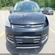 1FMCU9GX2FUA95022 2015 Ford Escape auction photo thumbnail 13