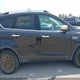 1FMCU9GX2FUA95022 2015 Ford Escape auction photo thumbnail 14
