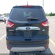 1FMCU9GX2FUA95022 2015 Ford Escape auction photo thumbnail 17
