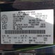 1FMCU9GX2FUA95022 2015 Ford Escape auction photo thumbnail 19