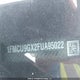 1FMCU9GX2FUA95022 2015 Ford Escape auction photo thumbnail 20