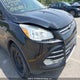 1FMCU9GX2FUA95022 2015 Ford Escape auction photo thumbnail 21