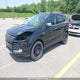 1FMCU9GX2FUA95022 2015 Ford Escape auction photo thumbnail 2