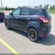 1FMCU9GX2FUA95022 2015 Ford Escape auction photo thumbnail 3