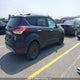 1FMCU9GX2FUA95022 2015 Ford Escape auction photo thumbnail 4