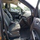 1FMCU9GX2FUA95022 2015 Ford Escape auction photo thumbnail 5