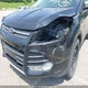 1FMCU9GX2FUA95022 2015 Ford Escape auction photo thumbnail 6