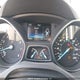 1FMCU9GX2FUA95022 2015 Ford Escape auction photo thumbnail 7