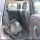 1FMCU9GX2FUA95022 2015 Ford Escape auction photo thumbnail 8