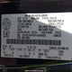 1FMCU9GX2FUA95022 2015 Ford Escape auction photo thumbnail 9