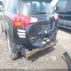 2T3BFREV4EW168484 2014 Toyota Rav4 Le auction photo thumbnail 6
