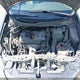 2HGFB2F48CH107339 2012 Honda Civic auction photo thumbnail 10