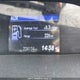 2HGFB2F48CH107339 2012 Honda Civic auction photo thumbnail 16