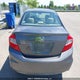 2HGFB2F48CH107339 2012 Honda Civic auction photo thumbnail 17