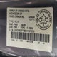2HGFB2F48CH107339 2012 Honda Civic auction photo thumbnail 19