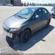 2HGFB2F48CH107339 2012 Honda Civic auction photo thumbnail 2