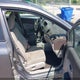 2HGFB2F48CH107339 2012 Honda Civic auction photo thumbnail 5