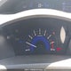 2HGFB2F48CH107339 2012 Honda Civic auction photo thumbnail 7