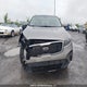 5XYPHDA52KG443384 2019 Kia Sorento Ex/Ex Sport auction photo thumbnail 12