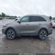 5XYPHDA52KG443384 2019 Kia Sorento Ex/Ex Sport auction photo thumbnail 14