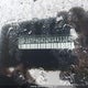 5XYPHDA52KG443384 2019 Kia Sorento Ex/Ex Sport auction photo thumbnail 19