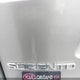 5XYPHDA52KG443384 2019 Kia Sorento Ex/Ex Sport auction photo thumbnail 20