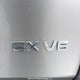 5XYPHDA52KG443384 2019 Kia Sorento Ex/Ex Sport auction photo thumbnail 21