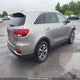 5XYPHDA52KG443384 2019 Kia Sorento Ex/Ex Sport auction photo thumbnail 4