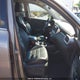 5XYPHDA52KG443384 2019 Kia Sorento Ex/Ex Sport auction photo thumbnail 5