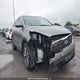 5XYPHDA52KG443384 2019 Kia Sorento Ex/Ex Sport auction photo thumbnail 6