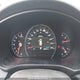 5XYPHDA52KG443384 2019 Kia Sorento Ex/Ex Sport auction photo thumbnail 7