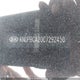 KNDPBCA20C7292450 2012 Kia Sportage Lx auction photo thumbnail 20
