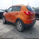 KNDPBCA20C7292450 2012 Kia Sportage Lx auction photo thumbnail 3