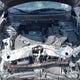 JA4AJUAU3PU606156 2023 Mitsubishi Rvr Es auction photo thumbnail 10