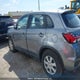 JA4AJUAU3PU606156 2023 Mitsubishi Rvr Es auction photo thumbnail 14