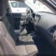 JA4AJUAU3PU606156 2023 Mitsubishi Rvr Es auction photo thumbnail 5