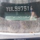 1FAHP3HN2AW102548 2010 Ford Focus auction photo thumbnail 19