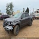 1FTER4FH0LLA22258 2020 Ford Ranger Xl/Xlt/Lariat auction photo thumbnail 2
