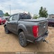 1FTER4FH0LLA22258 2020 Ford Ranger Xl/Xlt/Lariat auction photo thumbnail 3