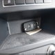 WVGJV7AX5FW508251 2015 Volkswagen Tiguan auction photo thumbnail 11