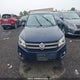 WVGJV7AX5FW508251 2015 Volkswagen Tiguan auction photo thumbnail 12