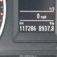WVGJV7AX5FW508251 2015 Volkswagen Tiguan auction photo thumbnail 15