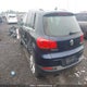 WVGJV7AX5FW508251 2015 Volkswagen Tiguan auction photo thumbnail 3