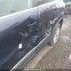 WVGJV7AX5FW508251 2015 Volkswagen Tiguan auction photo thumbnail 6
