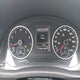 WVGJV7AX5FW508251 2015 Volkswagen Tiguan auction photo thumbnail 7