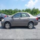 2T1BR32EX3C727830 2003 Toyota Corolla auction photo thumbnail 15