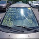 2T1BR32EX3C727830 2003 Toyota Corolla auction photo thumbnail 18