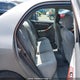 2T1BR32EX3C727830 2003 Toyota Corolla auction photo thumbnail 8