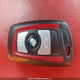 WBA3C3C56FK202560 2015 BMW 320 I xDrive auction photo thumbnail 11